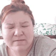 186_186gif 动态图 动图