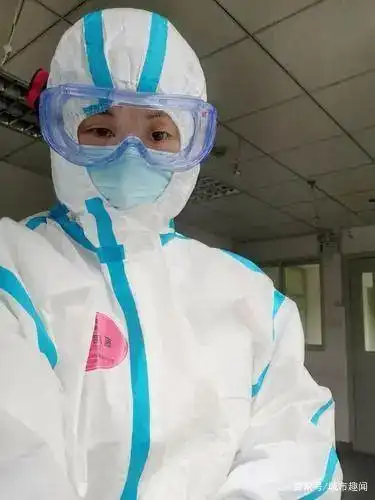 致敬白衣天使!汕头三千多名护士抗疫一线战"新冠"