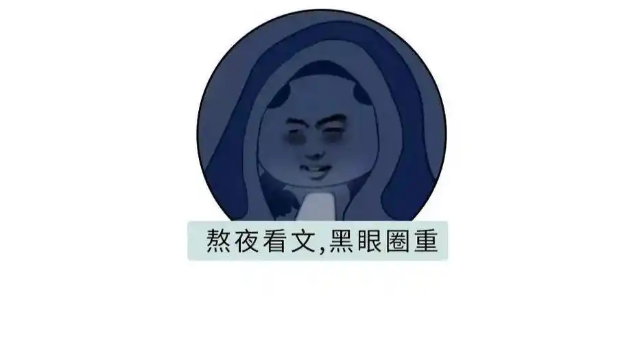 发病机制及治疗[c]//中华医学会第十五次全国皮肤性病学术会议论文集