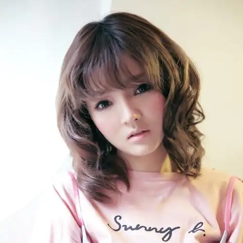 李梦尹痴情玫瑰花