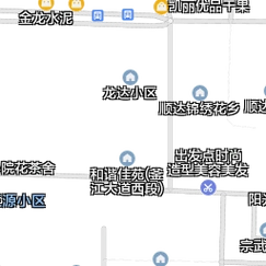 富和乡卫星地图_四川省自贡市富顺县富和乡卫星地图高清全图_757地图