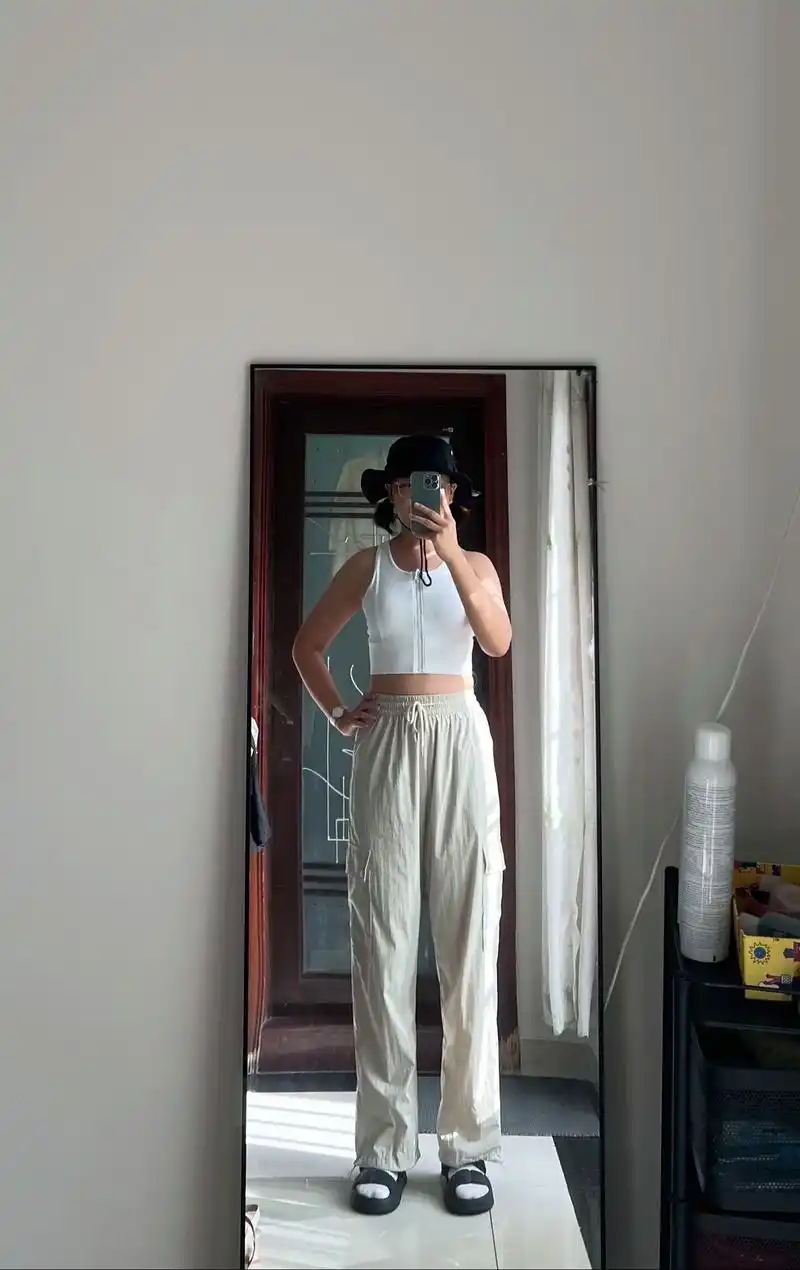 风景太美了!路太远太难走了!这里绝对可以满足徒 - 抖音