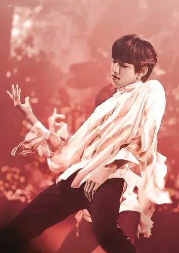 宋亚轩女朋友女友粉进来你们多大了