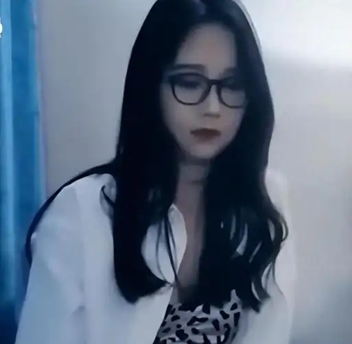 91大神空降虎牙?弹幕炸裂,惨遭超管封禁!