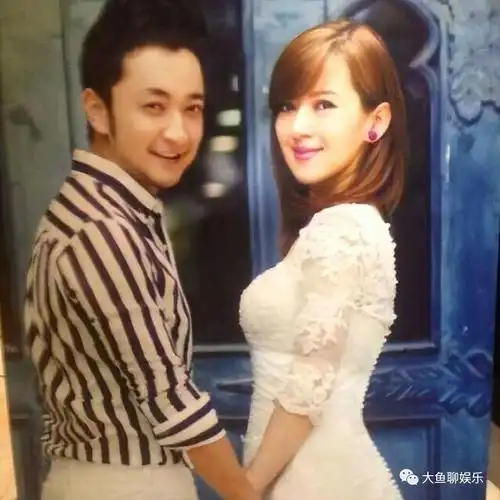 央视担当离婚内幕曝光,狐狸尾巴终现露|朱迅|古丽|尼格买提|星光大道