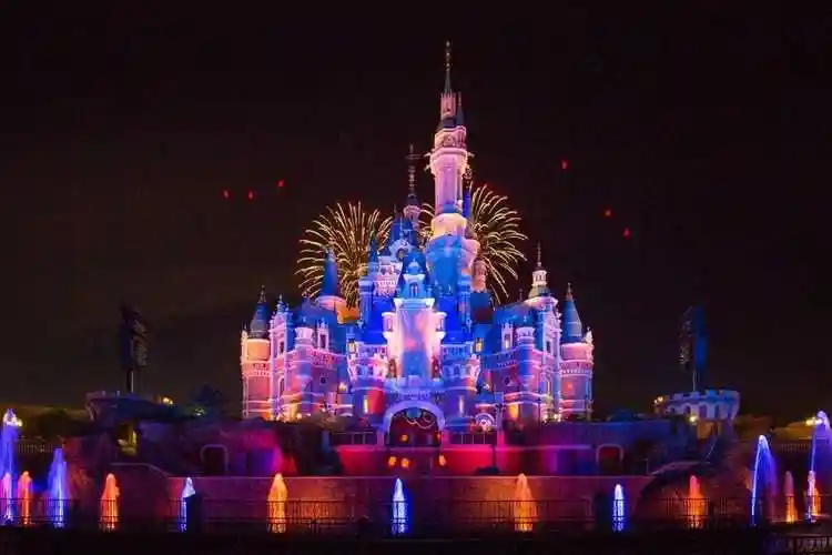 2020国内热门旅游城市排名国内热门旅游城市有哪些