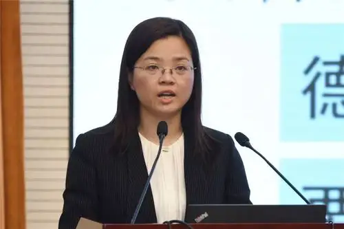 河海大学召开思想政治工作会议