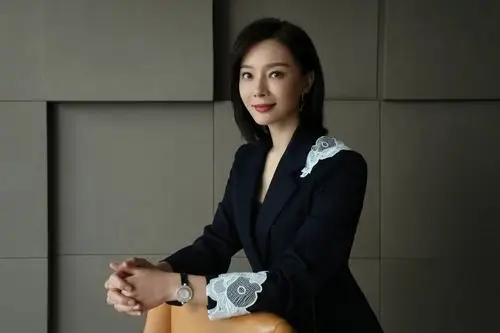 陈数- 堆糖,美图壁纸兴趣社区