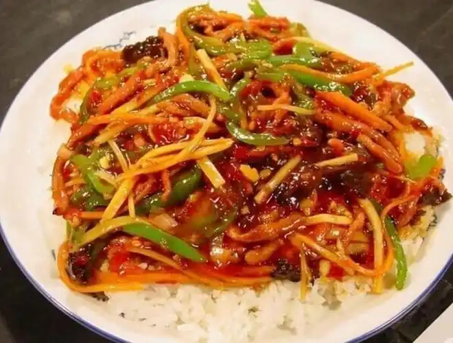 【便民小厨每日三餐】便民小厨每日三餐电话_便民小厨每日三餐怎么样_