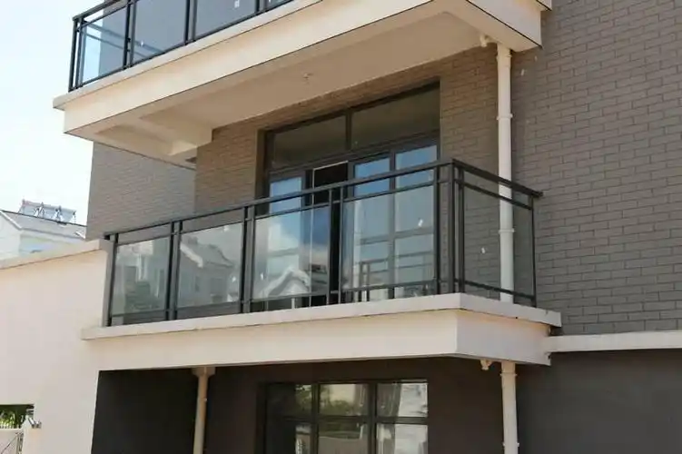 类别:锌钢阳台护栏   产品地区:宜昌锌钢护栏厂家 武汉护栏栏杆