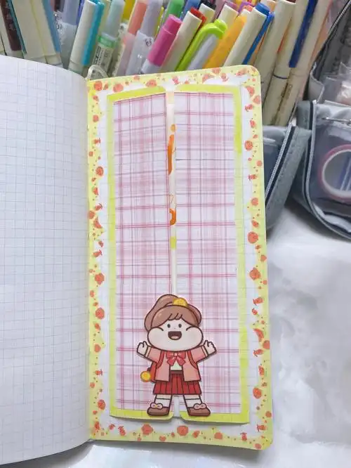 肉球排版  #给你看看我的手帐吧  #手账  #手帐分享