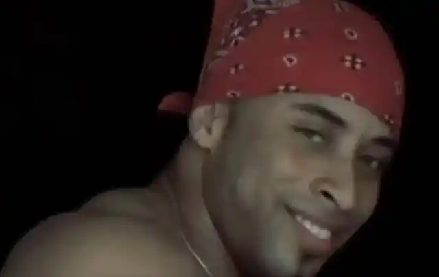 原创香蕉君当年火遍b站鬼畜区,国内漫展想请他来,结果请来个假的