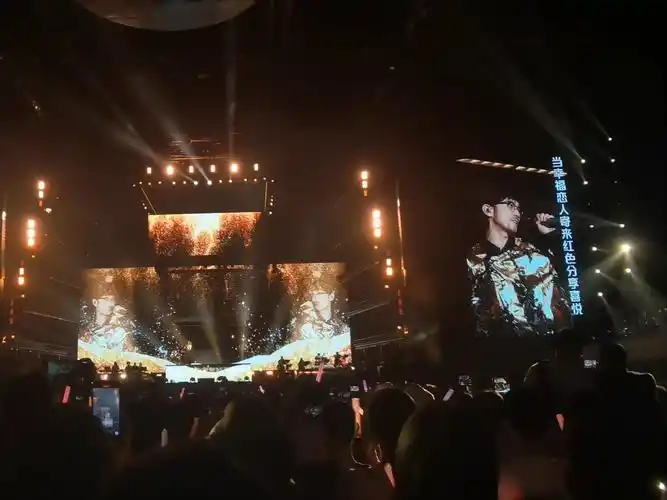 周传雄【念念不忘】开场寂寞沙洲冷 吉普赛情人