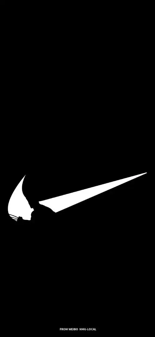 nike - 堆糖,美图壁纸兴趣社区