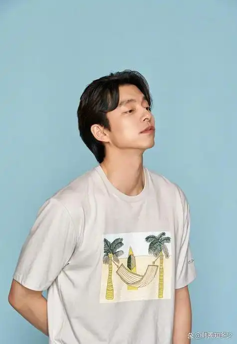 据韩国媒体报道,徐玄振和孔刘确定共同出演电视剧《行李箱》,这部作品