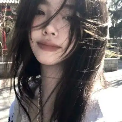 高冷女生头像_高冷范气质女生头像_第4页_qq头像_我要个性网