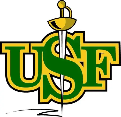 时尚个性logo元素设计矢量素材