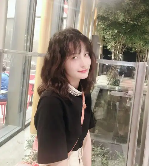 相关专题:你可能感兴趣的文章王之一多大了 王之一