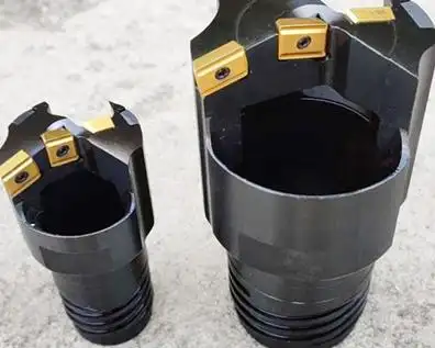 平顶山深孔钻头