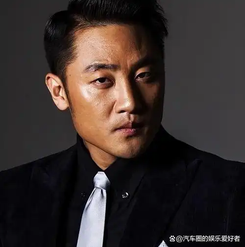 然而,这并未改变现状.