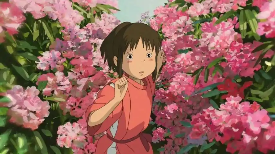 ins风高清电脑壁纸