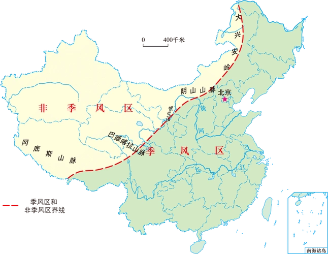 中国的黄河,长江流域分布黄河长江是孕育了中华文明的母亲河,这两条