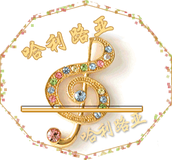 250_232gif 动态图 动图