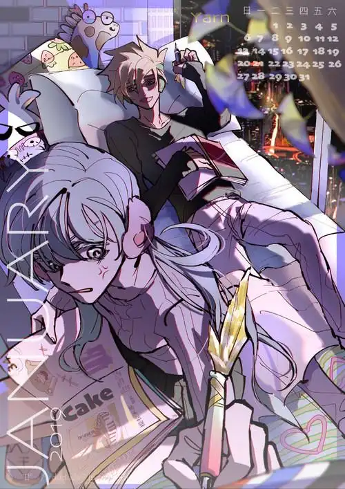 气人b0t关注打开新页喜欢分享热度(2608)评论(21)花甜花心超人甜心