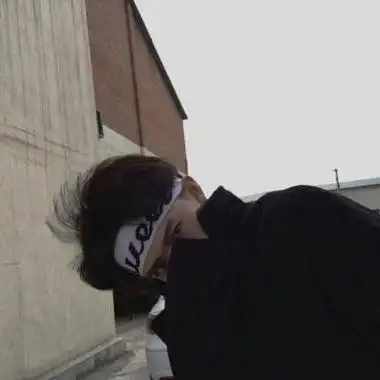 很帅气稳重又成熟男生头像合集 男生头像很火爆又很酷最新_男生头像