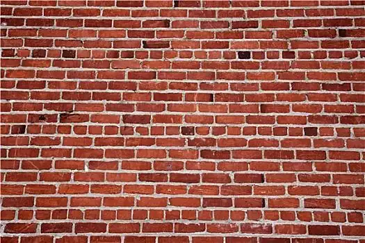 克拉科夫,波兰老年,女人,倒出,咖啡,杯子室内,格鲁斯宫,葡萄牙砖墙,空