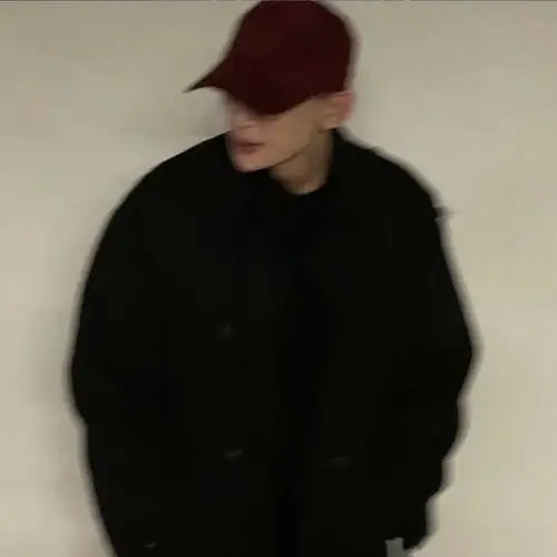 欧美男头 男生头像 男神头像 小清新头像 想高冷的蔡同学 收藏点赞么