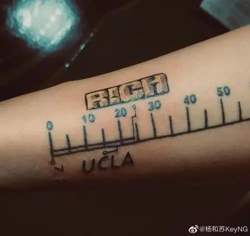 法老|gai|上臂_网易订阅