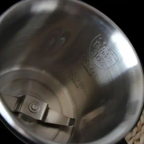 九阳破壁机研磨杯y15y26y29y31y32y35yj08通用干磨杯冷杯打粉配件