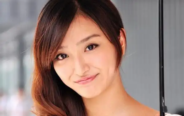 宝贝妈妈宝贝女资料页_娱乐资料库_新浪娱乐_新浪网