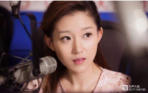 喜马拉雅1万播放量收益,喜马拉雅主播一个月能赚多少钱