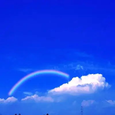 微信/qq朋友圈封面背景 风景/酷/正方形 自用