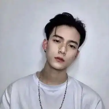 求过审谢谢.男生头像