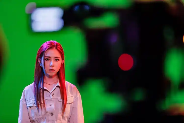 邓紫棋  qq音乐 透明  酷狗音乐 透明 酷我音乐  咪咕音乐   apple