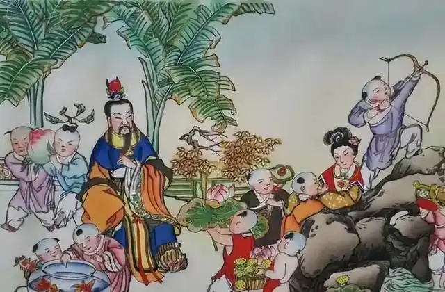 俗语:"不走三绝路,子孙后代富",啥是三绝路?有何道理?