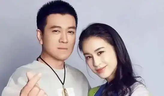 隐藏8年才公开身份一年两亿的零花钱她的故事远比你想得精彩