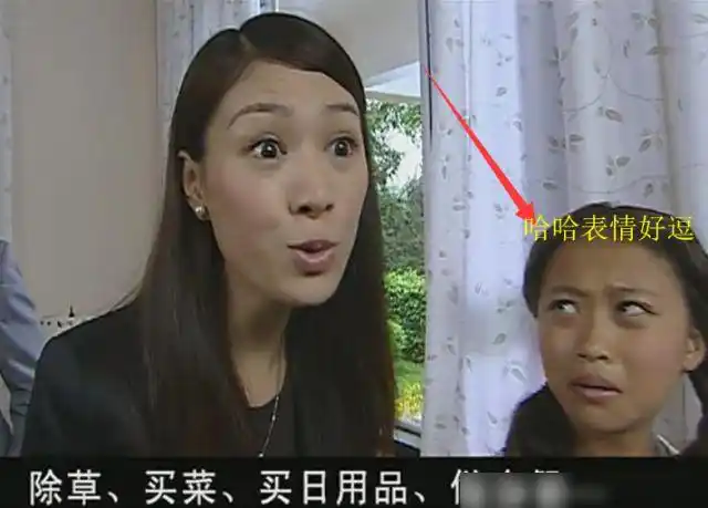 巴啦啦小魔仙都说凌妈妈长得美11年后如今变辣妈美到犯规