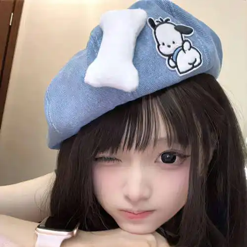 御妍苑:嘟嘟唇适用于希望改善嘴唇形态,增加嘴唇饱满度的人群