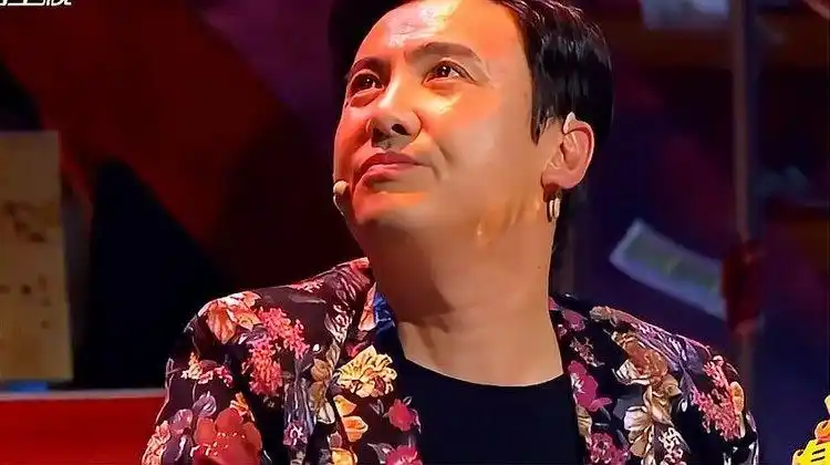 沈腾又一经典问世,小品《喜剧之路》谁看过,全程高能笑料不断