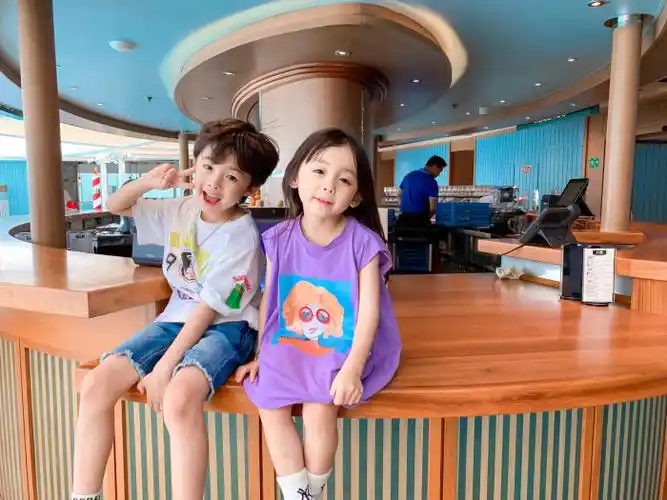 沈佳昕沈新博 - 堆糖,美图壁纸兴趣社区