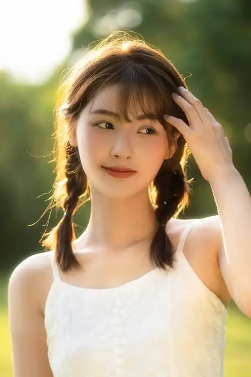 掌握7个实用拍法,怎么拍怎么好看