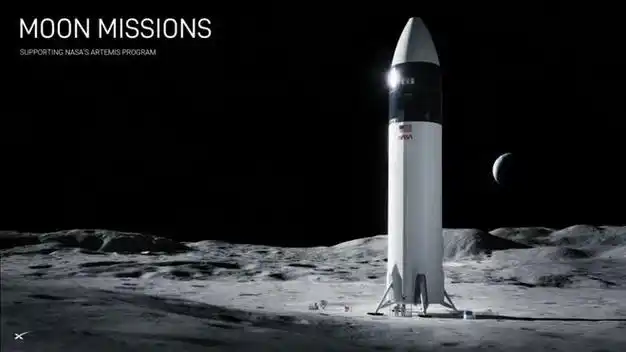 星舰进展及火星计划|行星|星际飞船|埃隆_马斯克_网易订阅