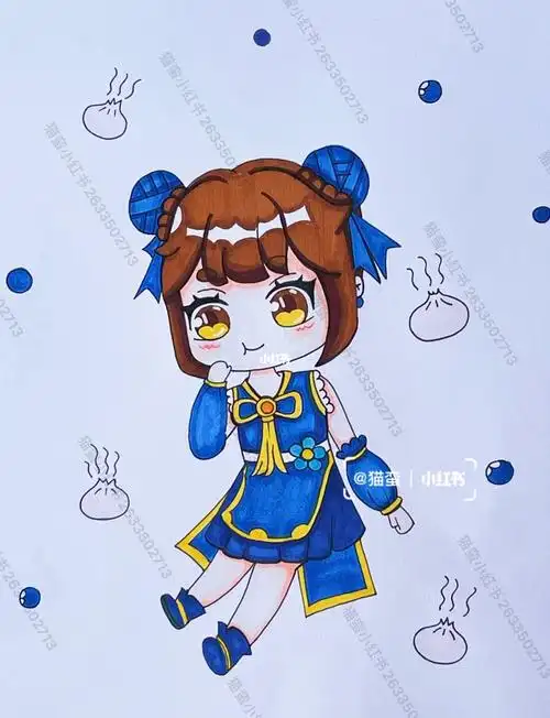 迷你世界的梦歌,摸了迷你世界q版迷你世界q版图片喜团团迷你世界简笔