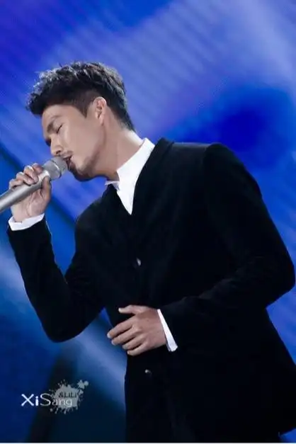 钟汉良加盟旅行加速度##钟汉良电视剧亦舞之城##钟汉良o巡回演唱後