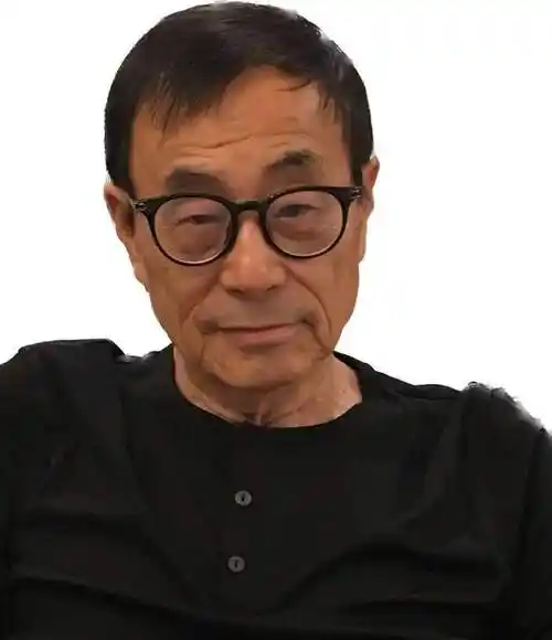 刘家昌发长文控诉前妻和儿子,每天找律师争夺财产,丝毫没有人性