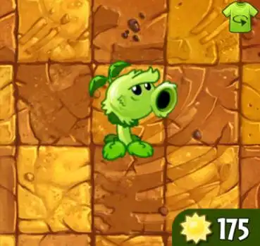 植物大战僵尸2恐龙危机破解版